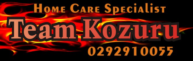 新規開設に伴う求人のお知らせ